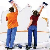 安徽某涂料公司